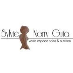 Norry Guia Sylvie Diététicienne