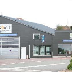 Norsoleil