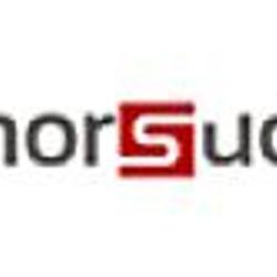 Norsud