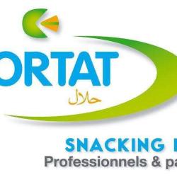 Nortat (sarl)