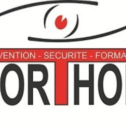 Northom