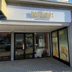 Nos Aimés à La Baule - Aide à Domicile