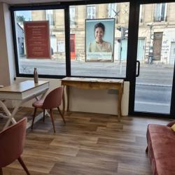 Nos Aimés à Talence - Aide à Domicile