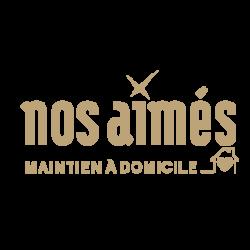 Nos Aimés