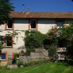 Nos Ressources Intérieures-loire