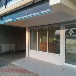 Nosa Immobilier