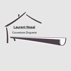Nosal Laurent