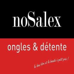 Nosalex Ongles Et Détente