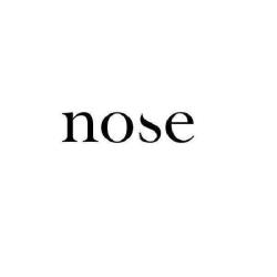 Nose