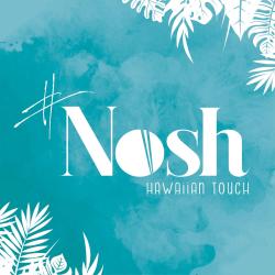 Nosh