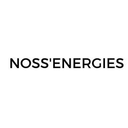 Noss'energies