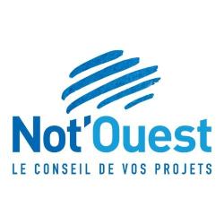 Not'ouest - Notaire à Le Rheu