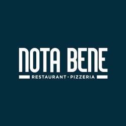 Nota Bene