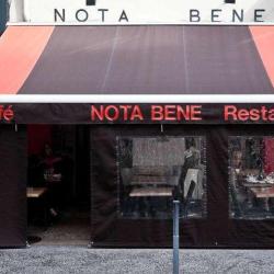 Nota Bene