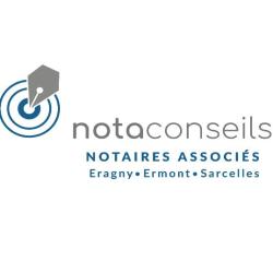 Nota Conseils F