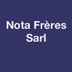 Nota Frères