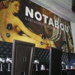Notabou