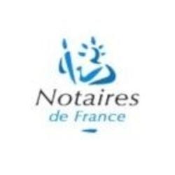 Notaire Di Meglio Bastien Beziers