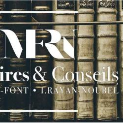 Notaire Et Conseils