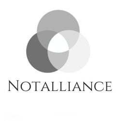 Notaire