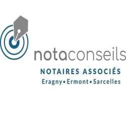 Notaire
