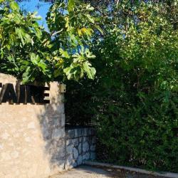 Notaires à Aubagne - Fanny Mathieu Daude & Agnès Bernard