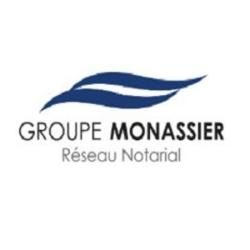 Notaires Avocats