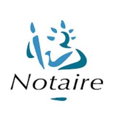 Notaires