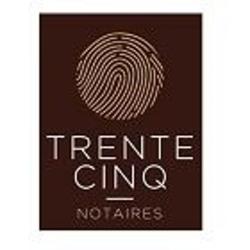 Office Notarial