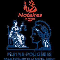 Notaires De La Baie Du Mont