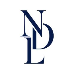 Notaires Des Lices - Maîtres Morin - Sourdaine - Hignard Et Cherdronnet