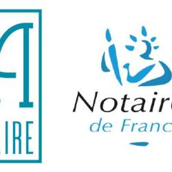 Notaires Nantes - Jérôme Richard De Latour & Astrid Archambault
