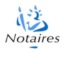 Notaires