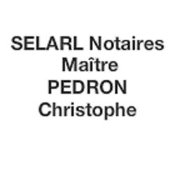Notaire