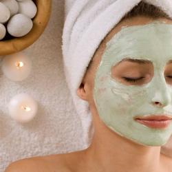 Notes De Beauté