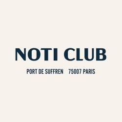 Noti Club