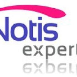 Notis Expertise