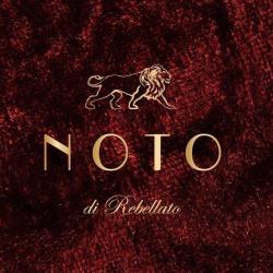 Noto