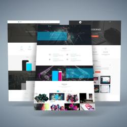 Notone-lab