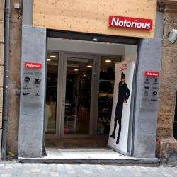 Notorious