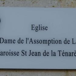 Notre - Dame De L' Assomption