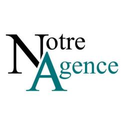 Notre Agence Elancourt