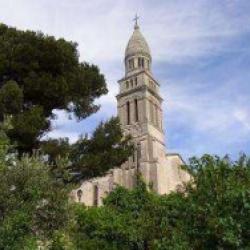 Notre Dame De Beauregard