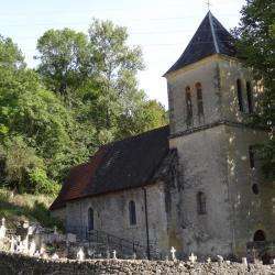 Notre-dame De L'assomption