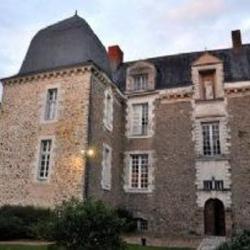 Notre Dame De La Miséricorde