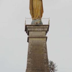 Notre Dame Des Dunes