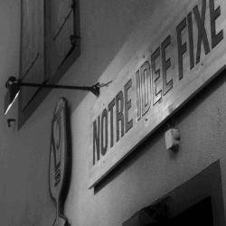 Notre Idée Fixe