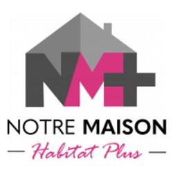 Notre Maison