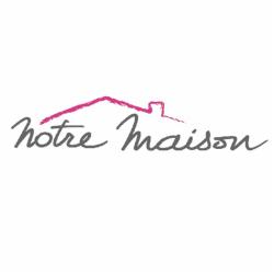 Notre Maison