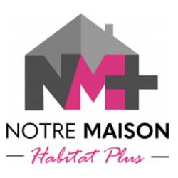 Notre Maison